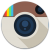 instagram-farsgraphic-50x50_e18449909edefff4e15a8232645f45cc
